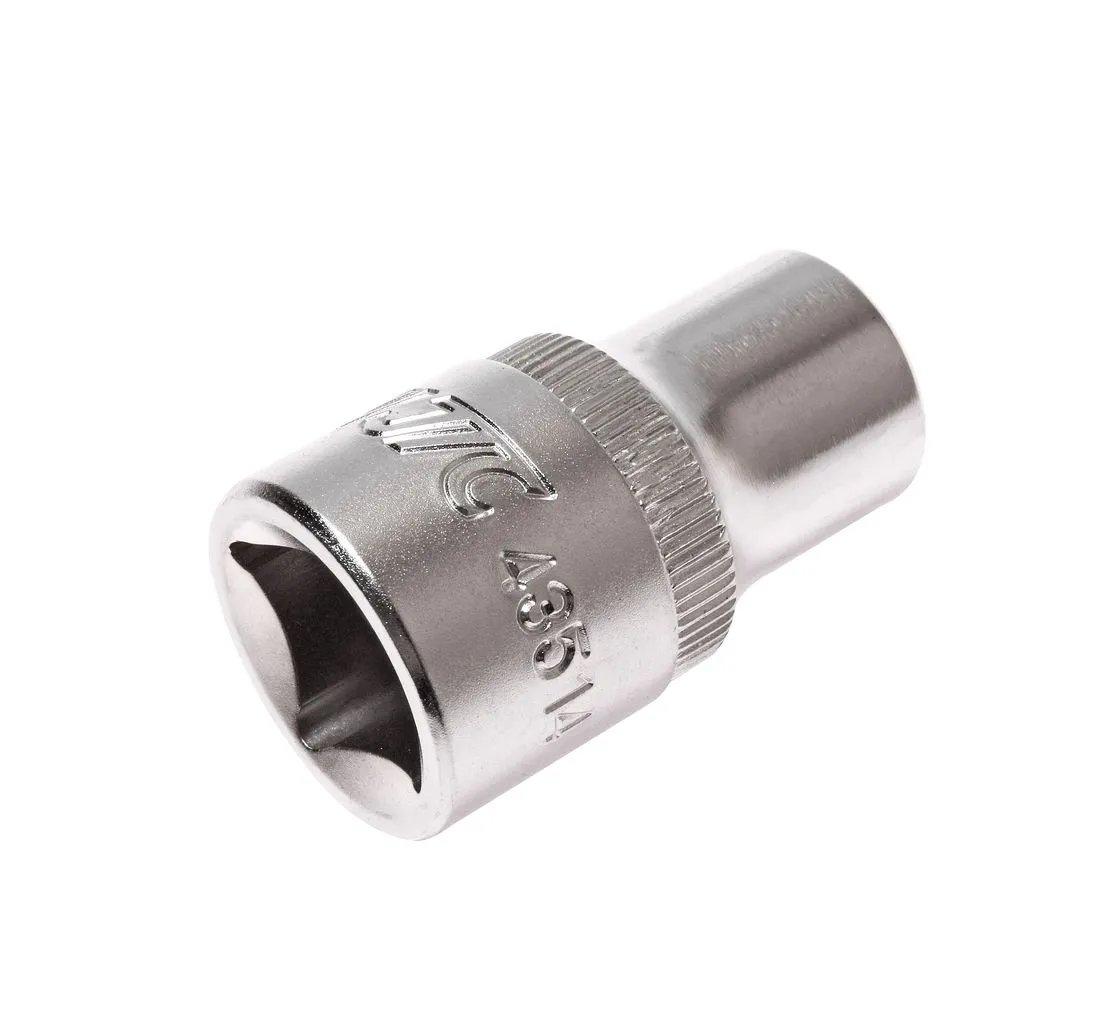 Головка торцевая 1/2" TORX E14 L=38мм JTC купить