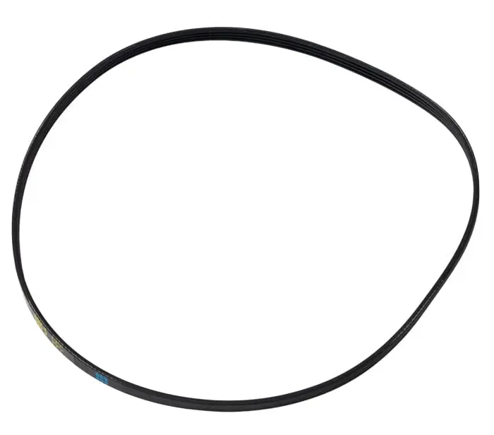 Ремень поликлиновой резиновый 6РJ864 купить