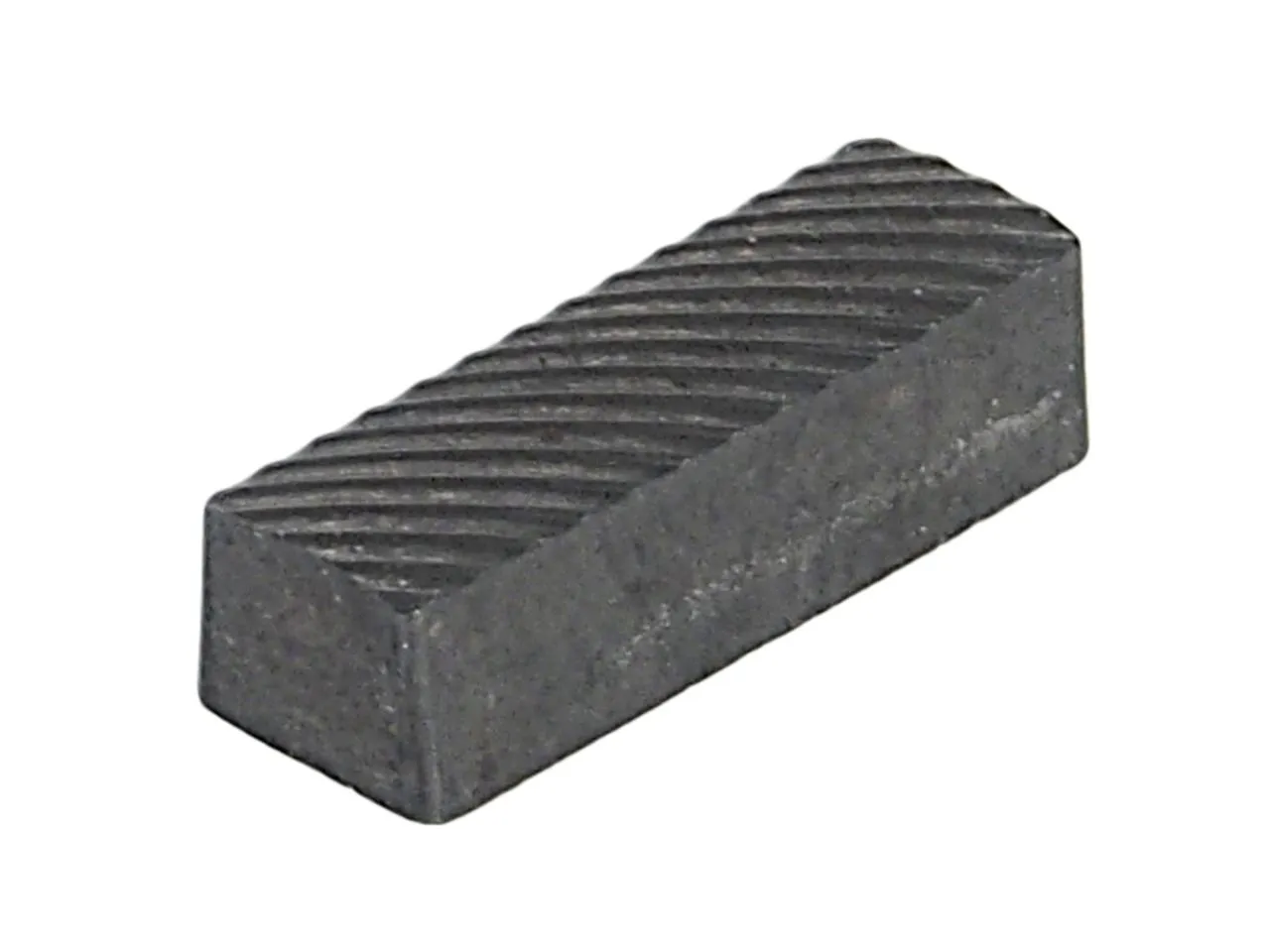 Ремкомплект для набора JTC-JW0270 (2) лезвие для фрезы 6.4х14х4мм (30град.) JTC купить