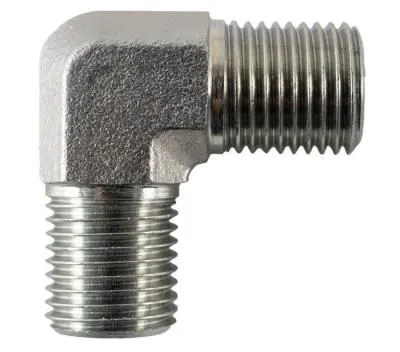 Гидравлический шланг  L = 2100 ZZ2100