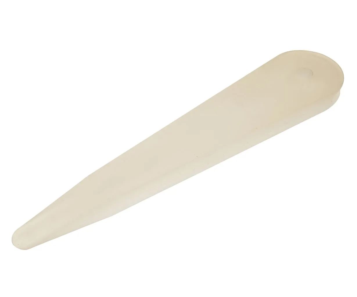 Съемник декоративных панелей остроконечный JTC купить