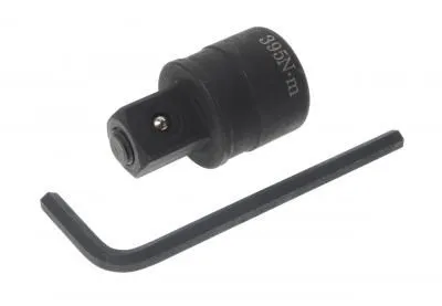 Адаптер (ограничитель усилия) для мультипликатора JTC-JW0900-11762 JTC