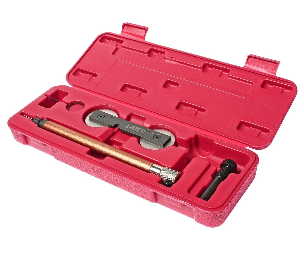 Набор фиксаторов распредвала для установки фаз ГРМ (VW, AUDI T10171A) JTC купить