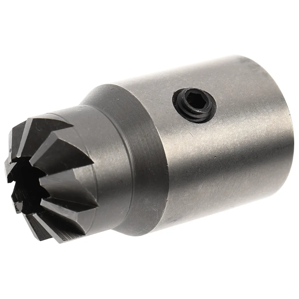 Фреза (17x21) для притирки седел форсунок (FIAT, IVECO) дизельного двигателя JTC купить