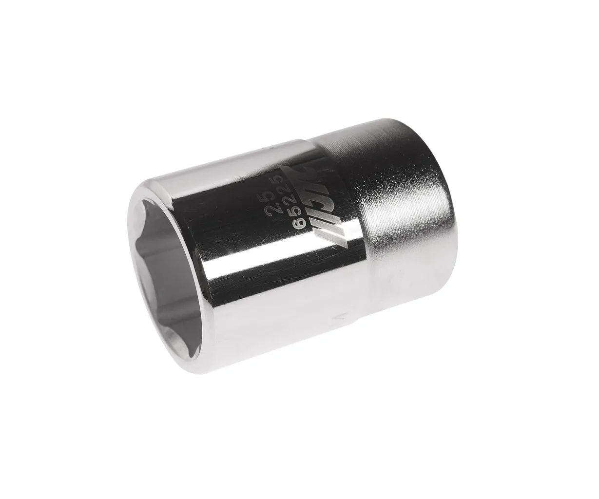 Головка торцевая 3/4" 25мм L=50мм JTC купить