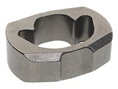 Ремкомплект для пневмогайковерта JTC-3401 (10) молоточек JTC