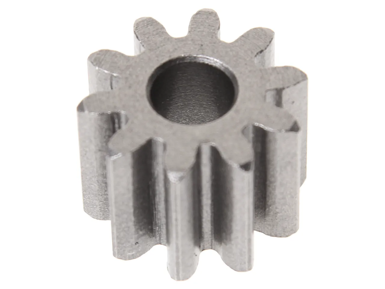 Ремкомплект для гайковерта JTC-7779 (3-3) шестерня планетарного механизма JTC купить