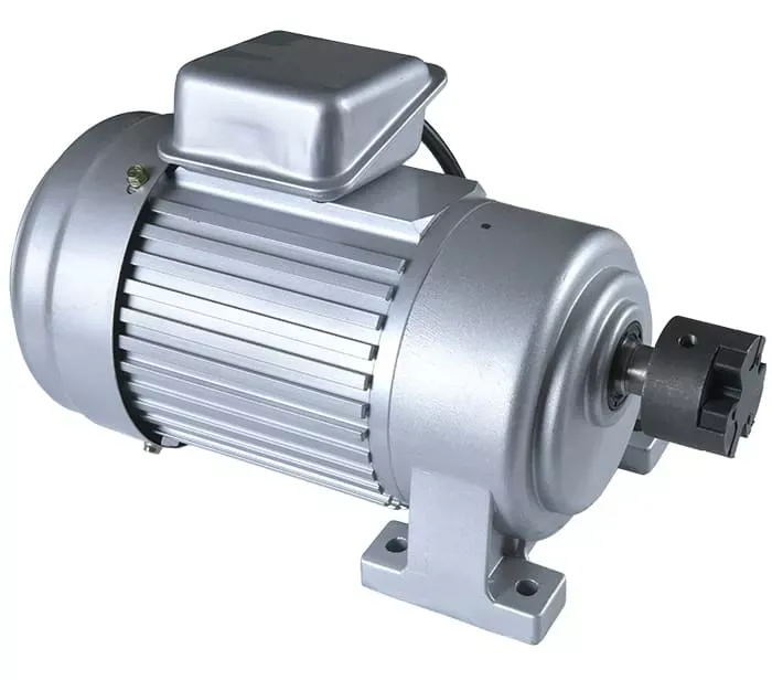 Электродвигатель 0056 купить