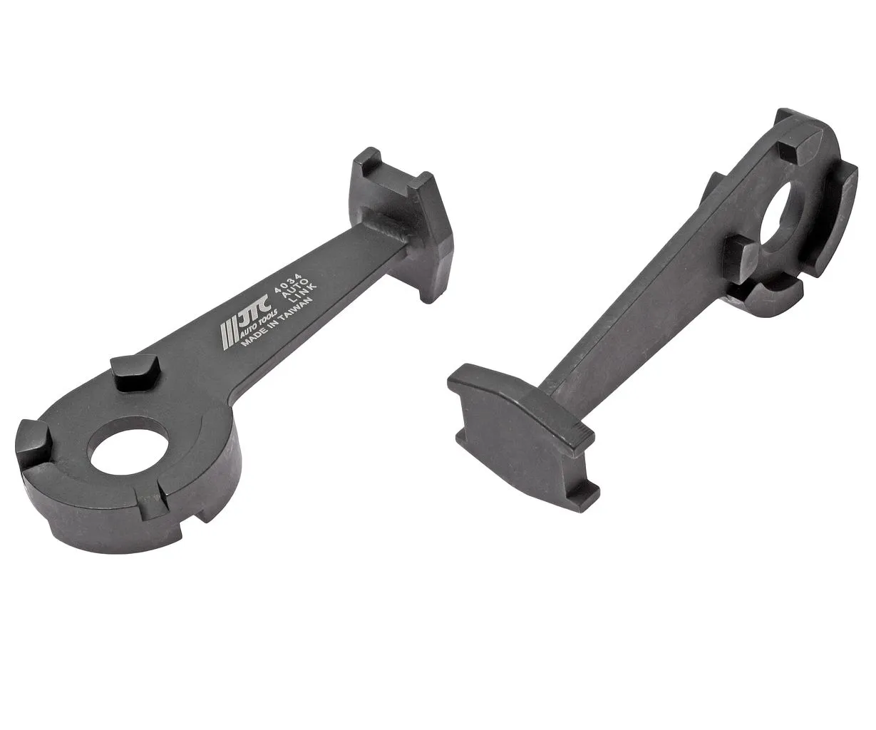 Набор фиксаторов диска датчика Холла (VW AUDI дв.V8 BAT4.2) JTC купить