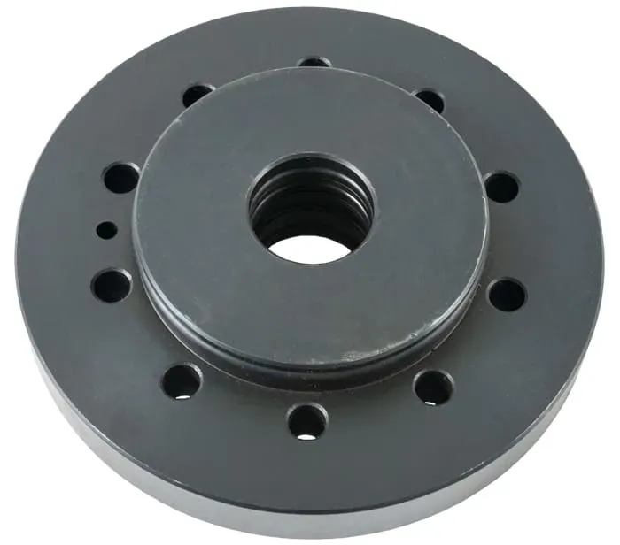 Задняя крышка цилиндра C-2C120-85-4 купить