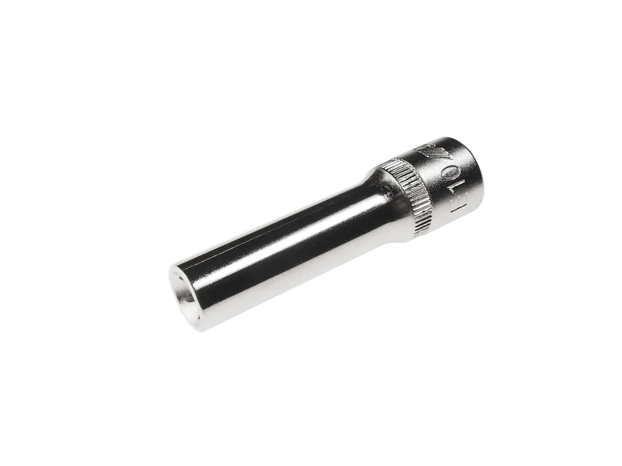 Головка торцевая 3/8" TORX E10х63мм глубокая JTC купить