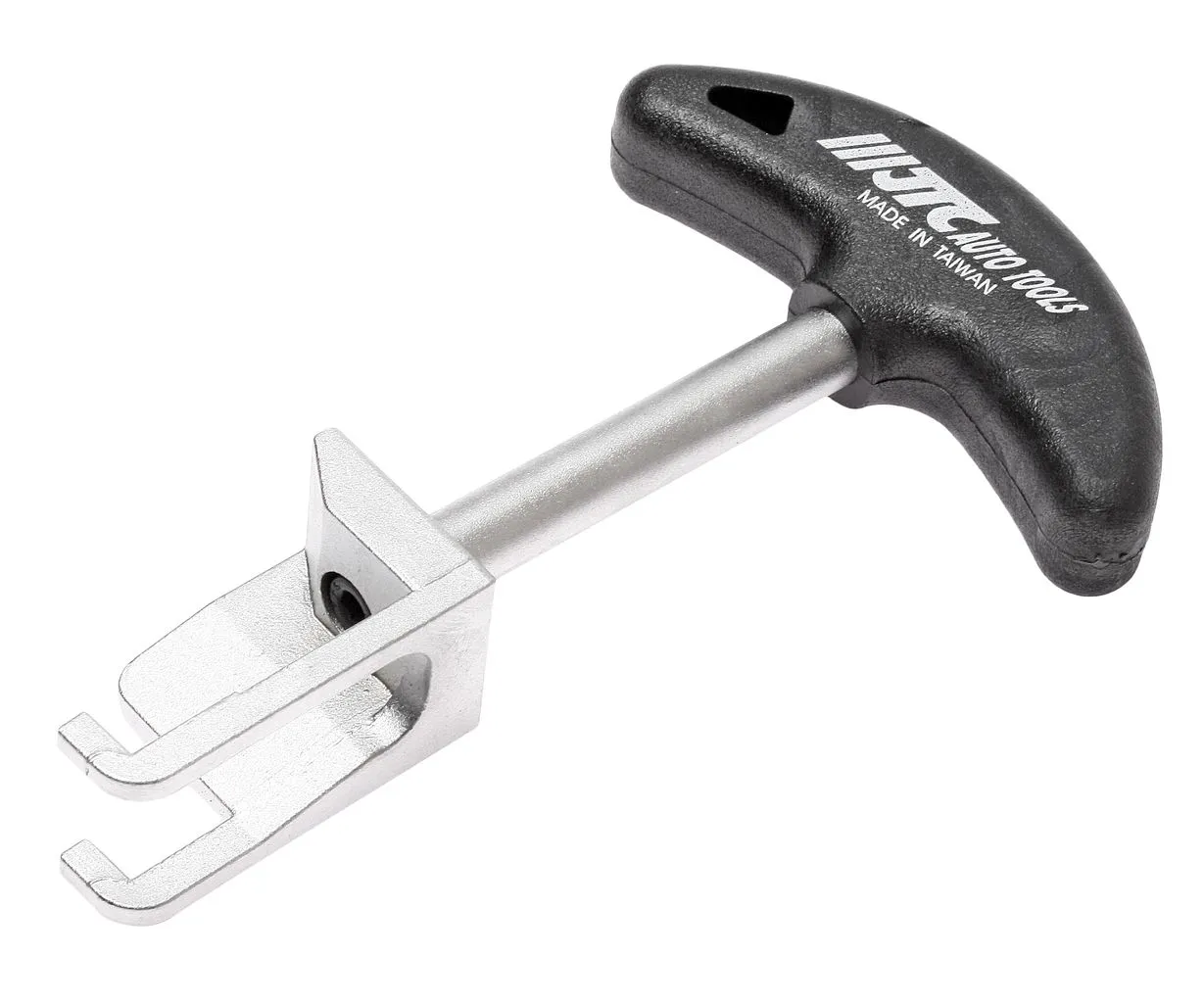 Съемник катушек зажигания (VW,AUDI V5,V6) JTC купить