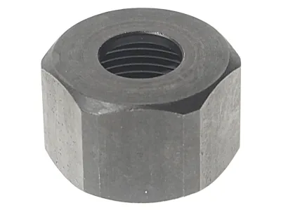 Ремкомплект для пробойника-кромкогиба JTC-5837 (25) JTC