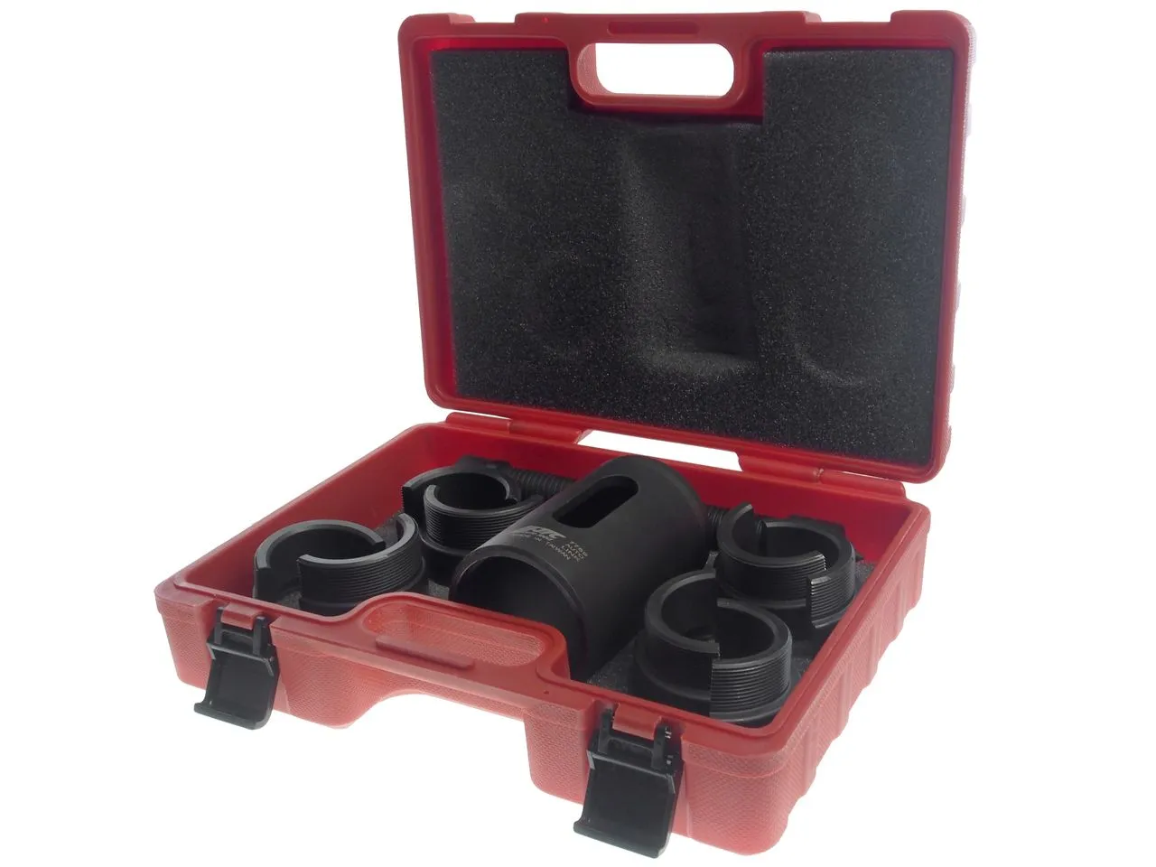 Съемник подшипников рулевого управления (SCANIA, VOLVO, MAN) JTC купить