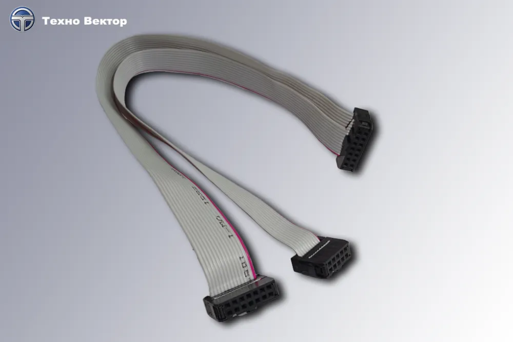 Шлейф питания камер купить