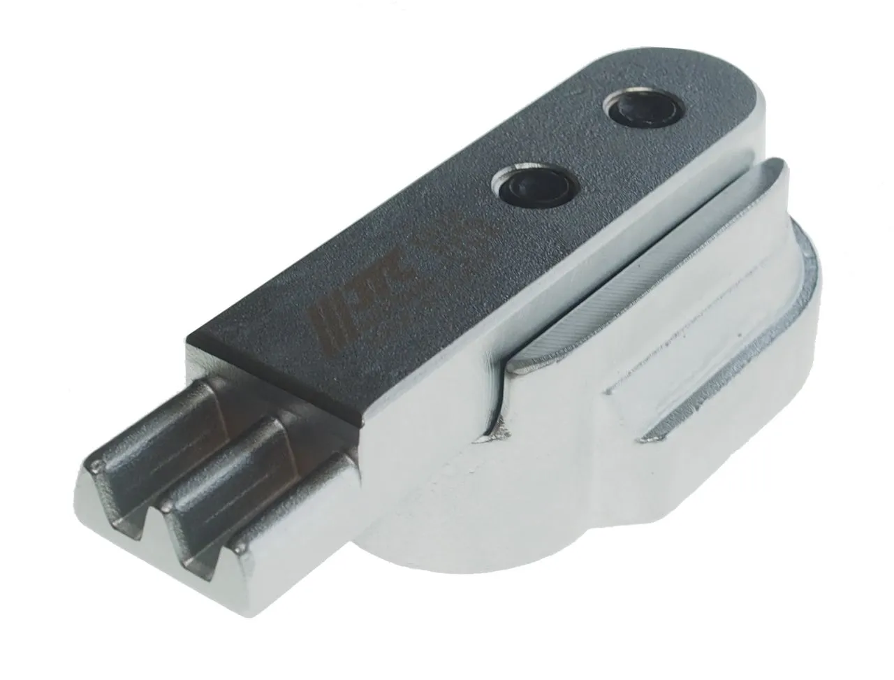 Фиксатор маховика (BMW N20,N26 OEM 222742) JTC купить