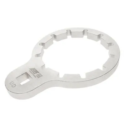 Съемник фильтров топливных (средняя грузоподъемность) JTC