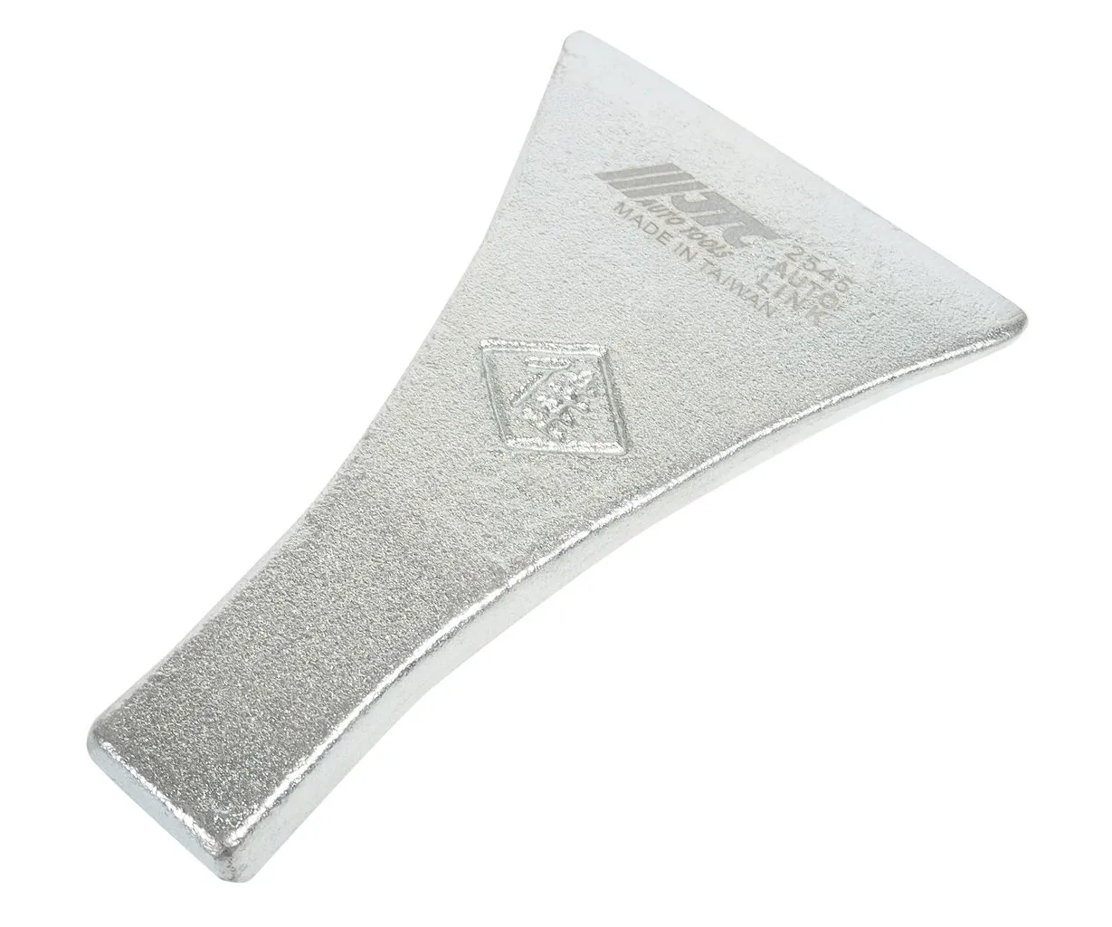 Приспособление для рихтовки 2155 70мм L=110мм JTC купить