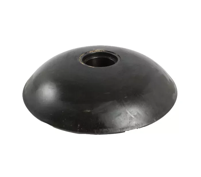 Диск отрыва борта (сталь) CC-620100 купить