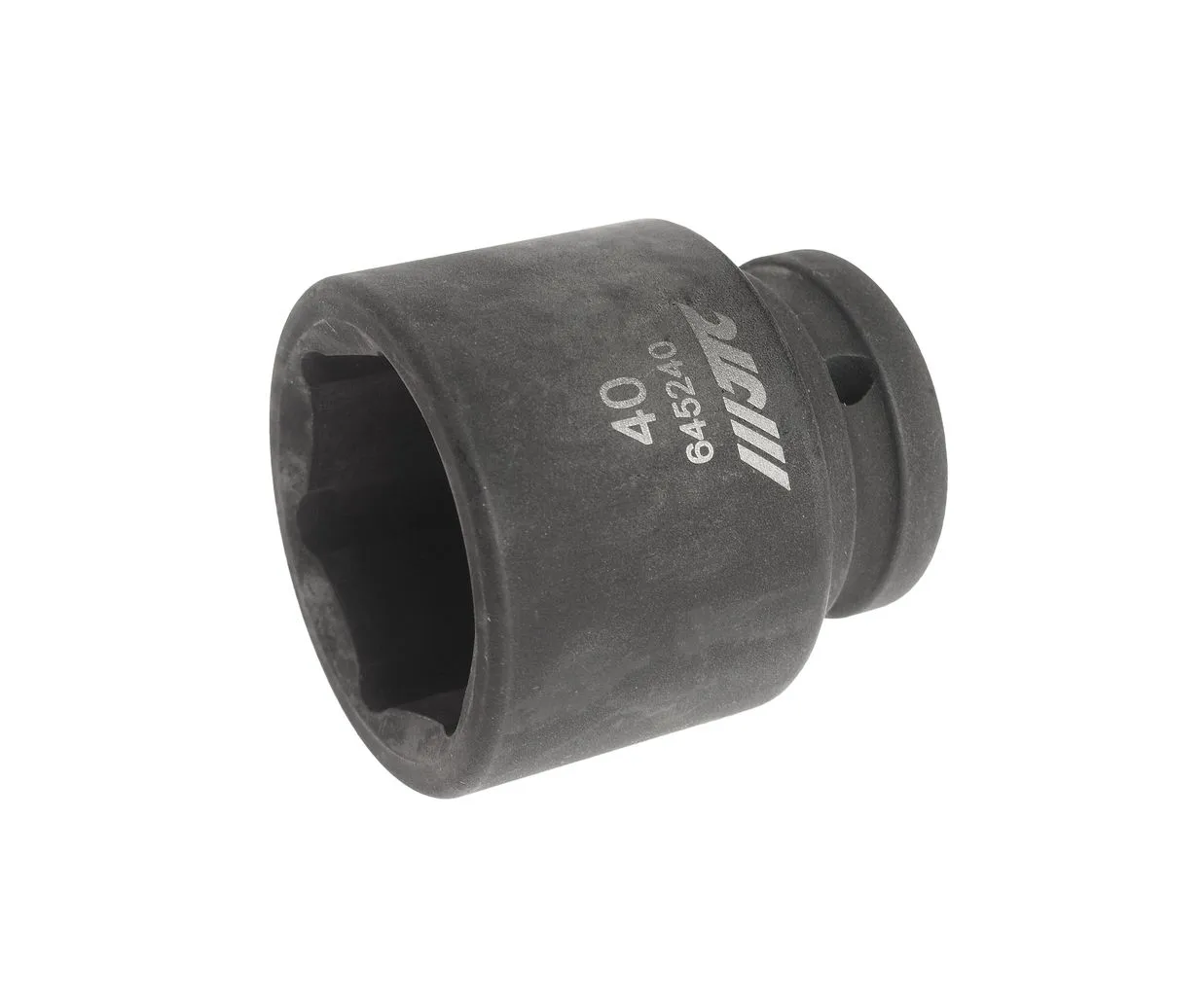 Головка торцевая 3/4" 40мм ударная L=62мм JTC купить