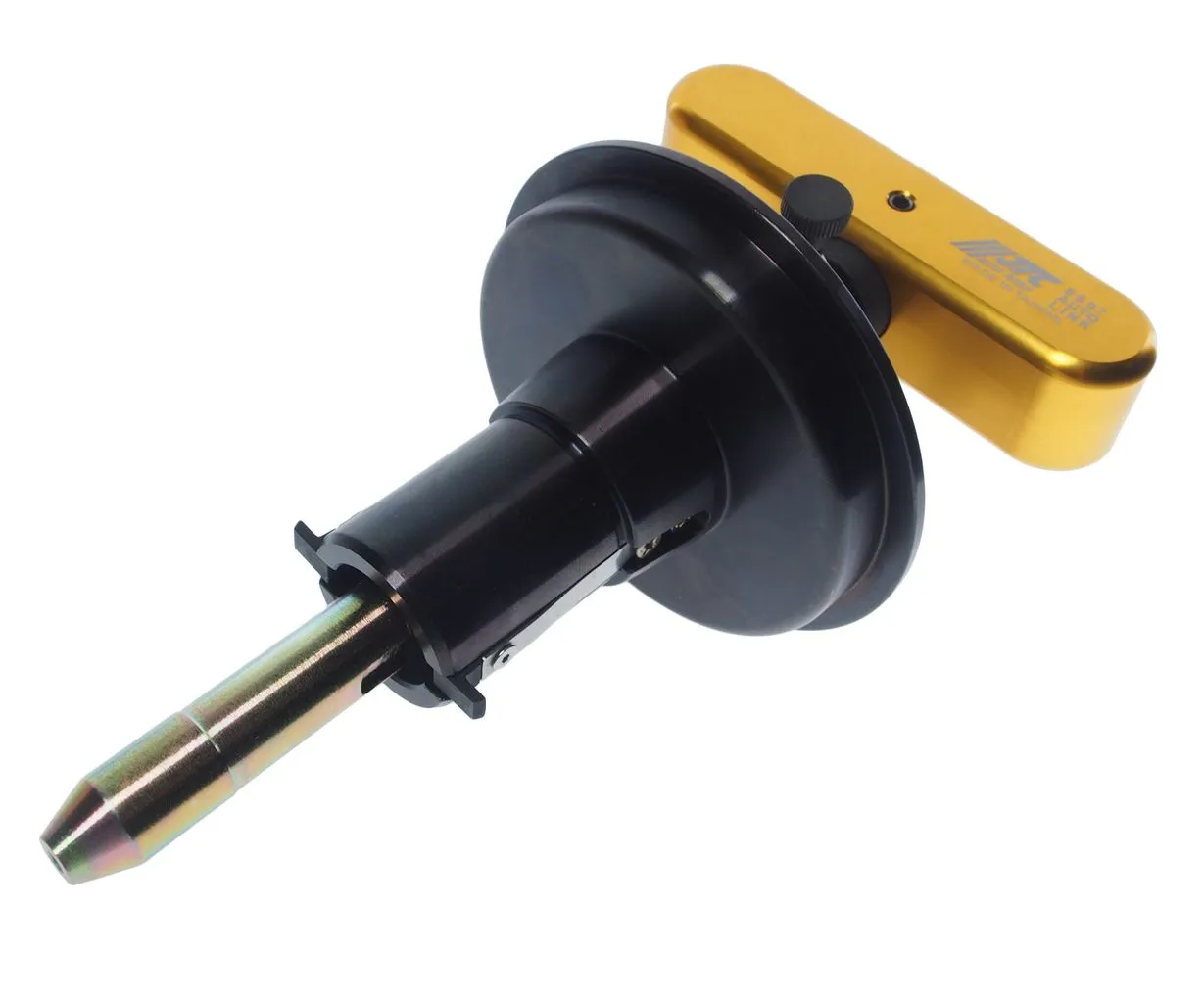 Приспособление для замены сцепления (SMG BMW M5/M6 S85) JTC купить