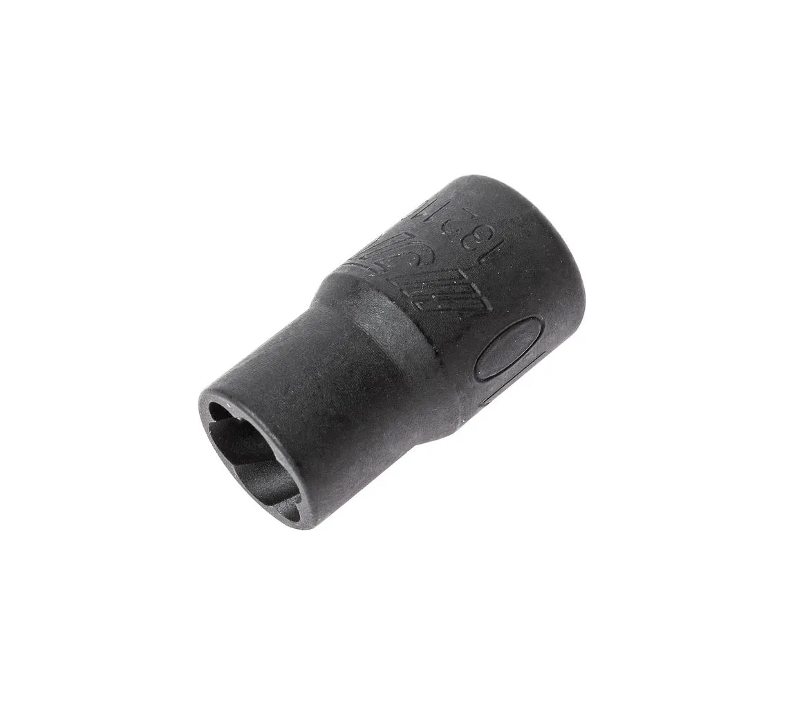 Головка для поврежденных гаек и болтов 3/8" 10мм JTC купить