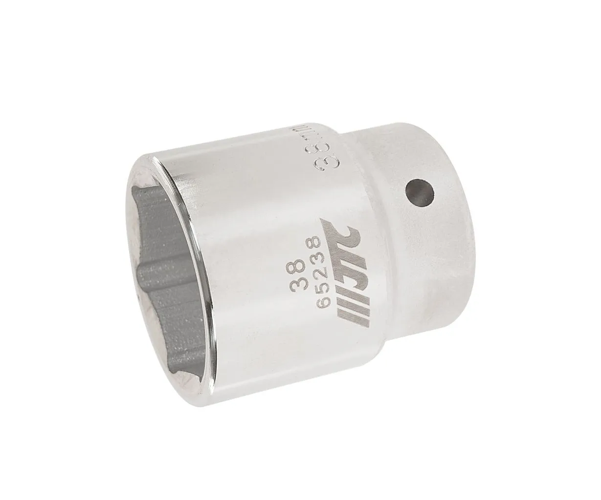 Головка торцевая 3/4" 38мм L=60мм JTC купить