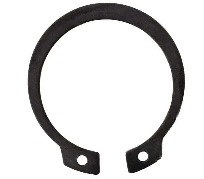 Стопорное кольцо 50 ПГА4000Э 65 ￠50 wild card купить