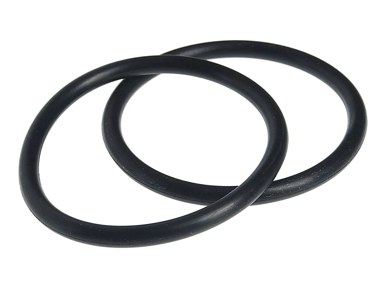 Ремкомплект для шприца JTC-5534 манжет JTC купить