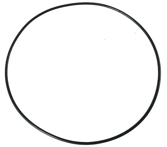 Кольцо уплотнительное 195X3.55 (резина)  0309104 4198145 \ 0606011 купить