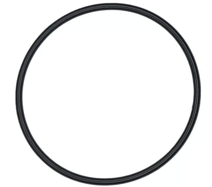 Кольцо уплотнительное 63X2.65 - GB/T3452 (резина) 0309065 0309065 купить