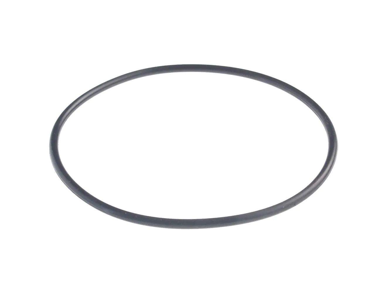 Ремкомплект для пневмогайковерта JTC-7658 (21) кольцо уплотнительное JTC купить