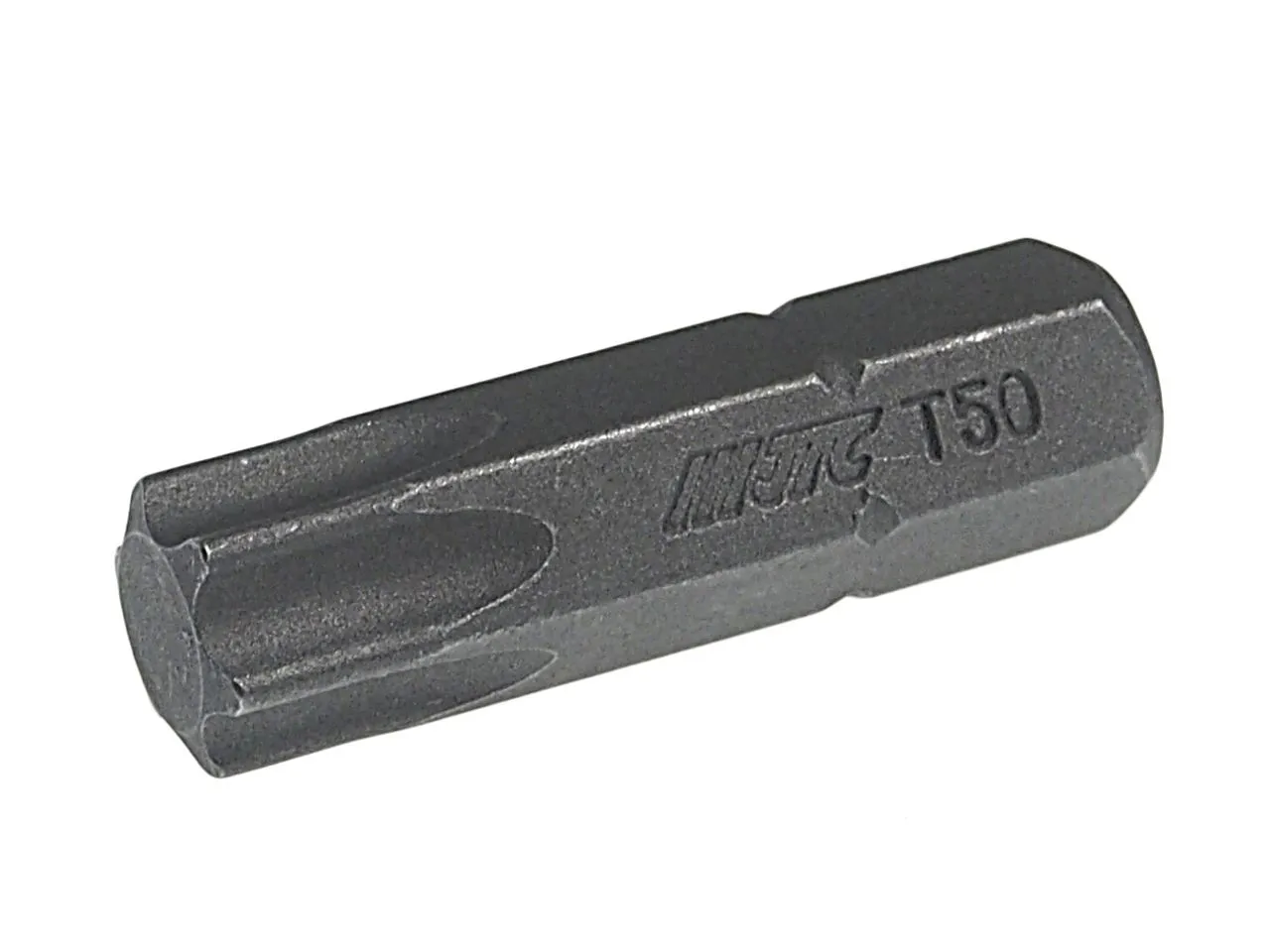 Бита TORX Т50х30мм 5/16" JTC купить