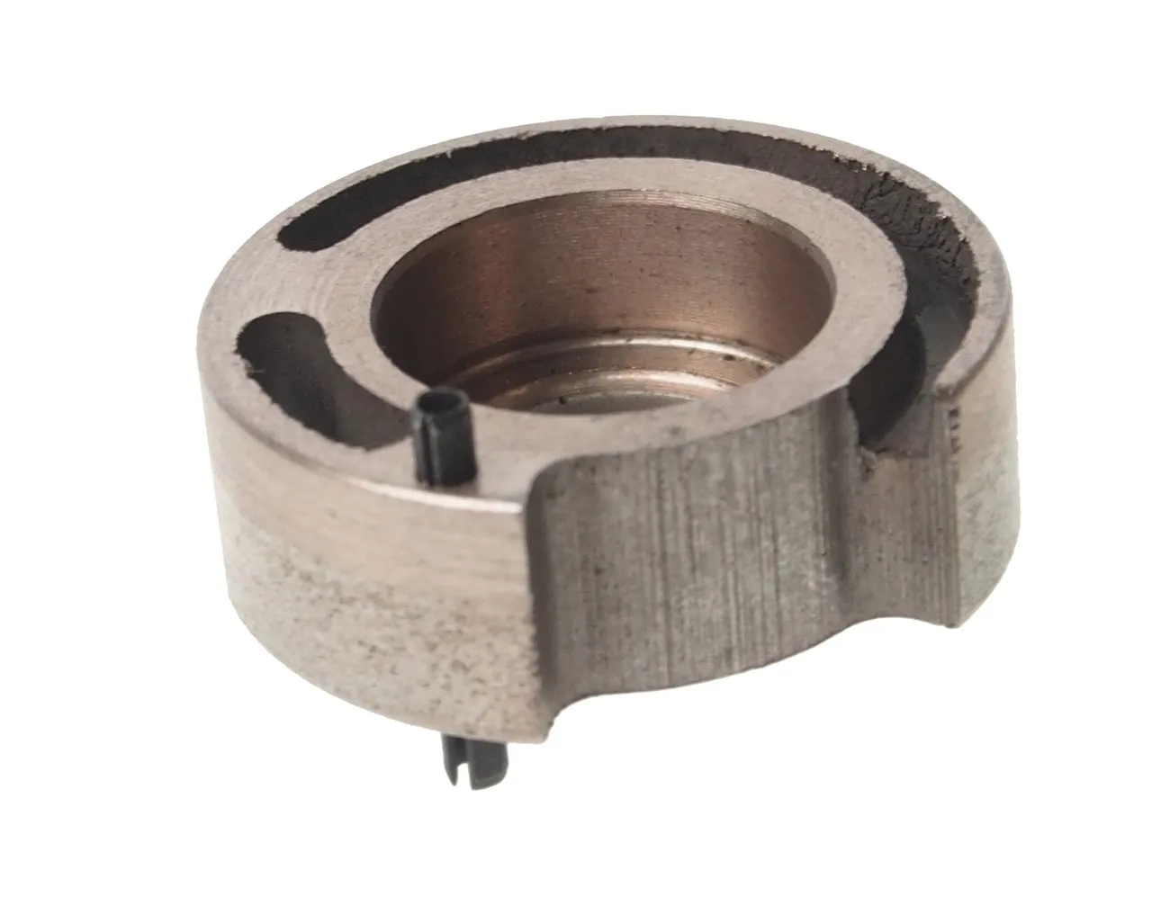 Ремкомплект для пневмотрещотки JTC-3929 (17) задняя насадка JTC купить