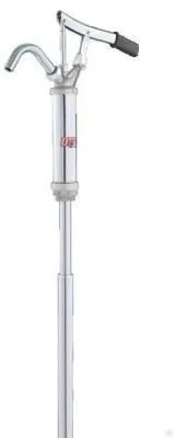 DMECL P196600 Ручной насос для бочек 50-220 кг
