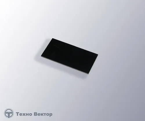 Светофильтр 35*70 купить