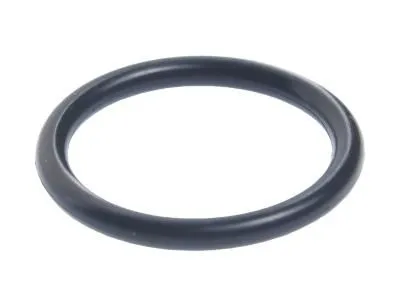 Ремкомплект для пневмогайковерта JTC-5813 (40) прокладка JTC