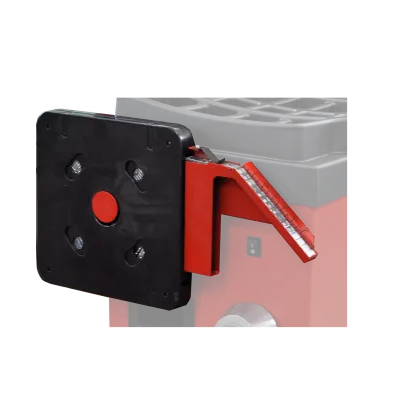 Устройство подачи ленточных грузов