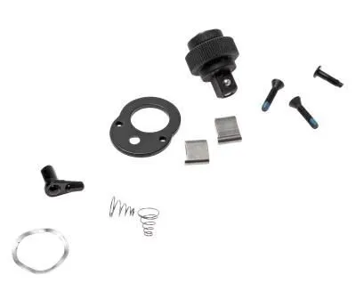 Ремкомплект для трещотки JTC-5022,JTC-5022B,JTC-5025,JTC-5028,JTC-5422 JTC