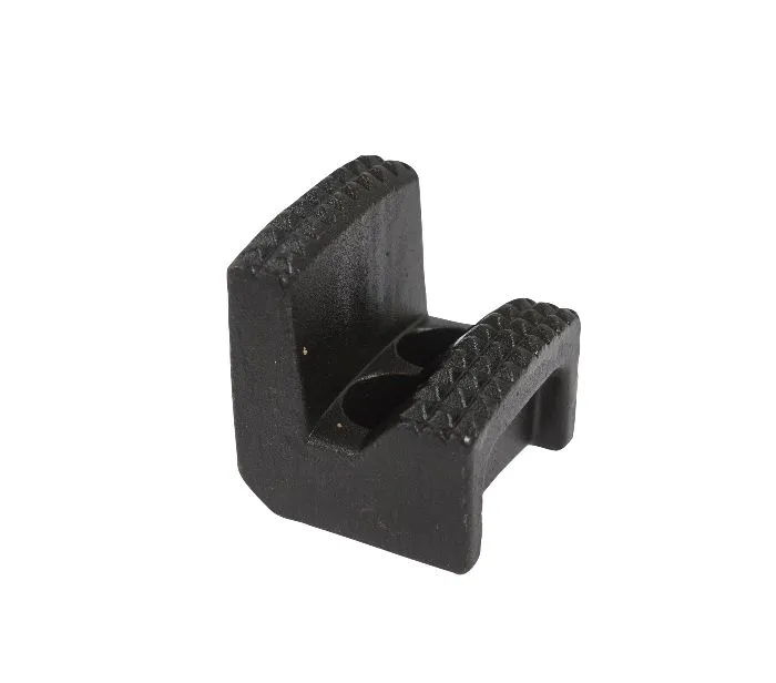 Захват (сталь) CC-510101 купить