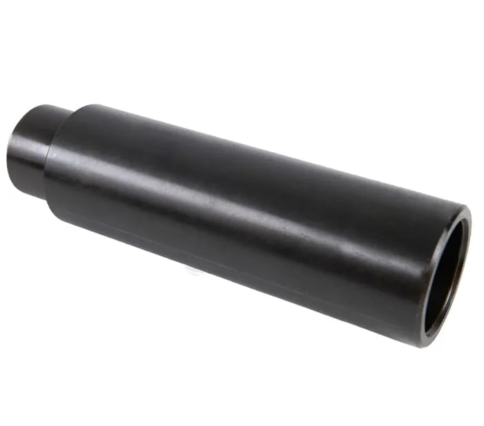 Удлинитель адаптера H.150 XSZ-7-5-3 купить