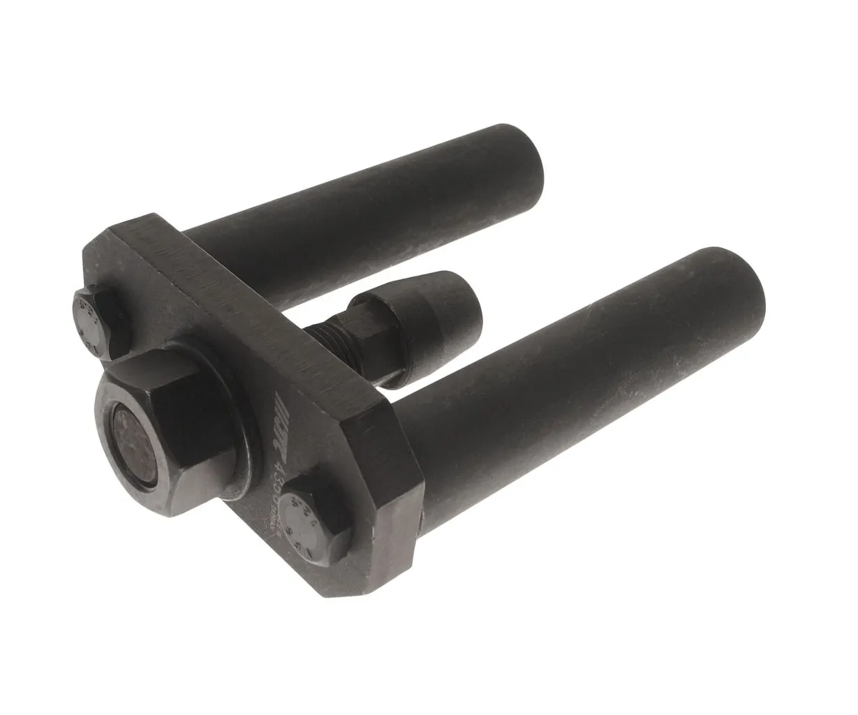 Съемник форсунок дизельных (MITSUBISHI Fuso IVECO) JTC купить