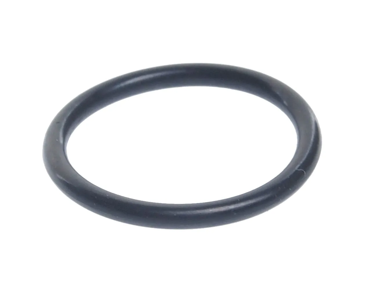 Ремкомплект для пневмогайковерта JTC-5813 (51) прокладка JTC купить