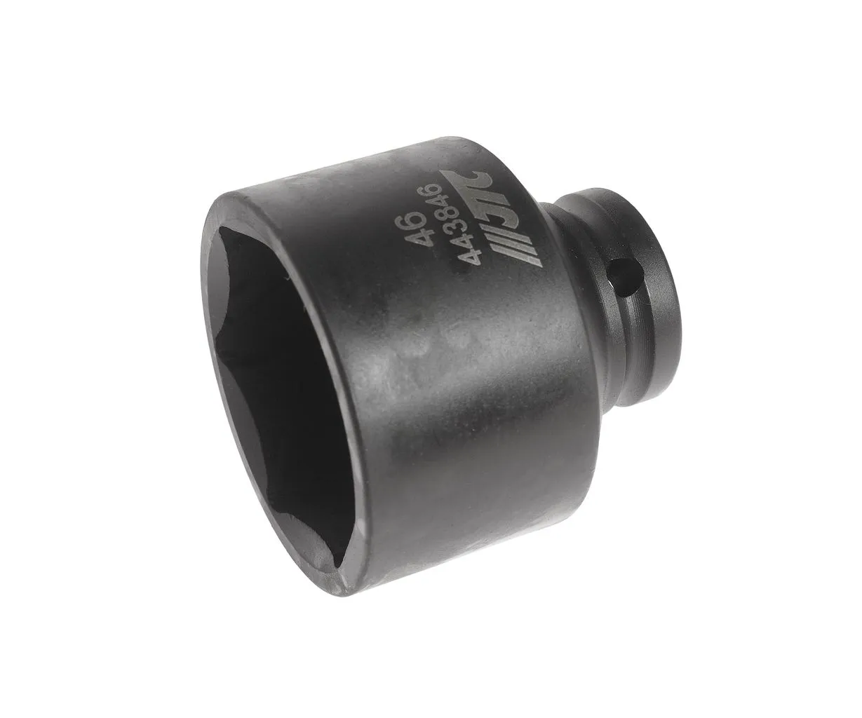 Головка торцевая 1/2" 46мм ударная L=60мм JTC купить