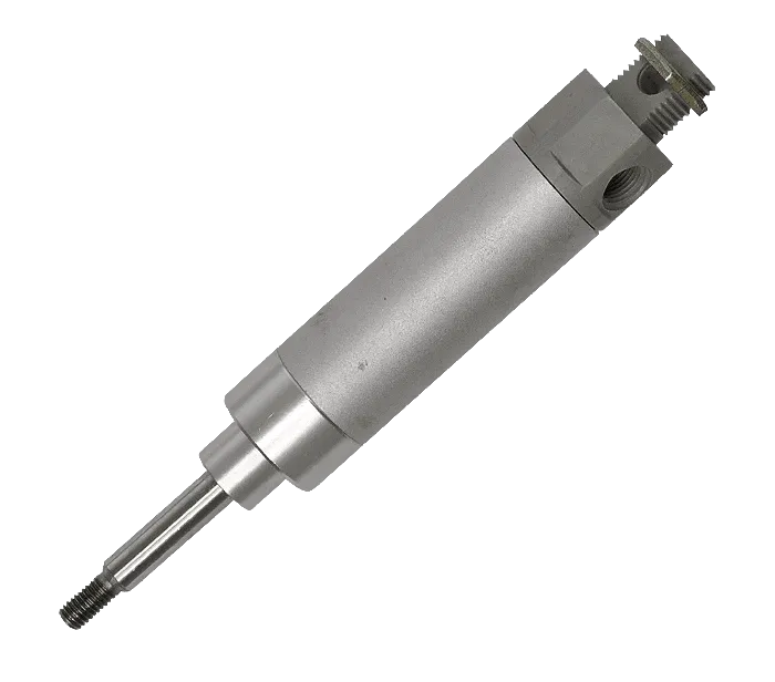 Пневмоцилиндр купить