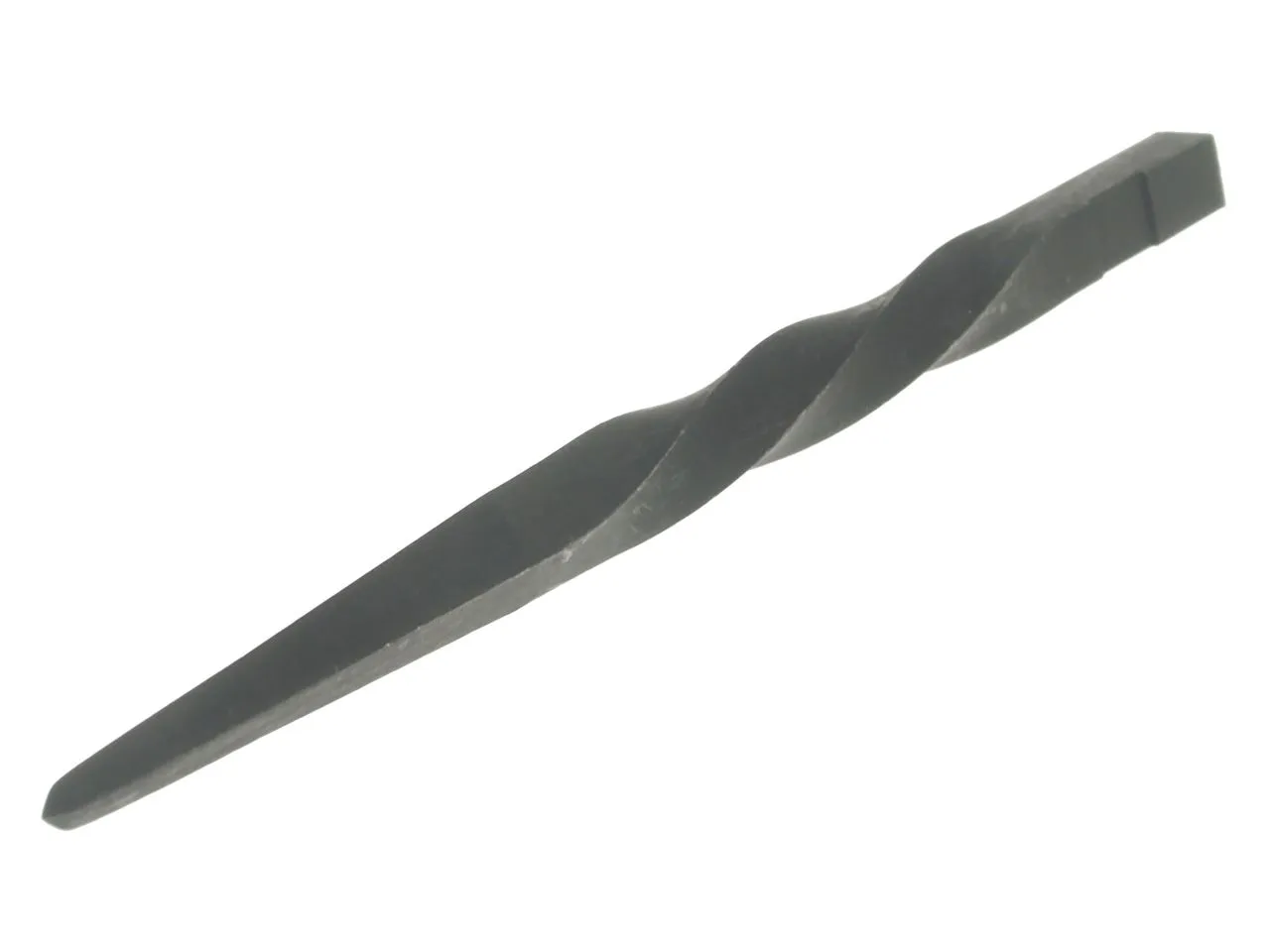 Насадка сменная к шилу JTC-3923 для ремонта автомобильных шин L=97мм JTC купить