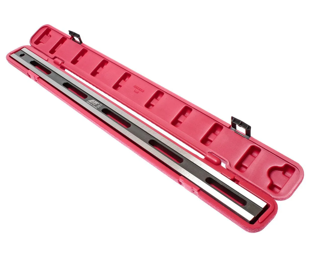 Линейка поверочная 600х35х15мм JTC купить