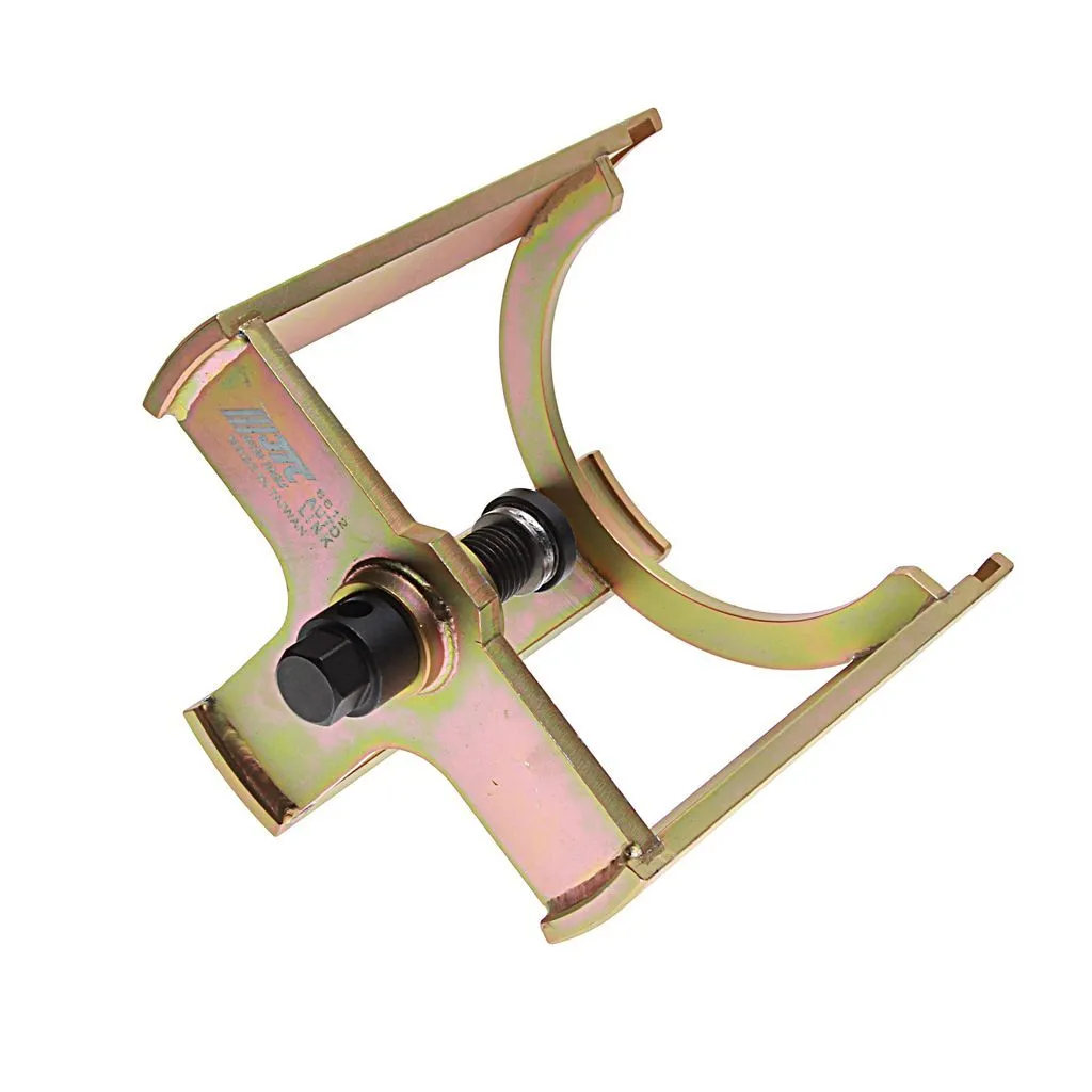 Съемник вала КПП 8-скоростной (SUBARU 18769AA000) JTC купить