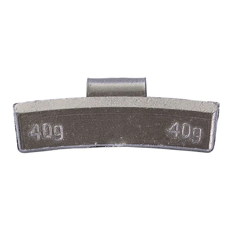 0340 грузик литьё (50)