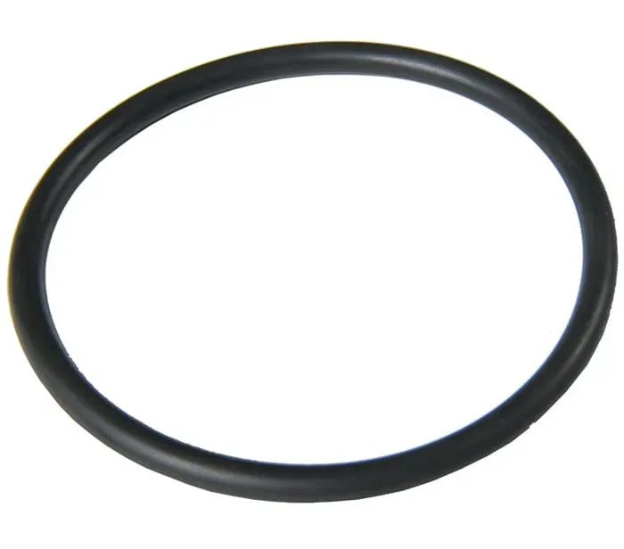 Кольцо уплотнительное 90X5,3  0309044 0606013 купить